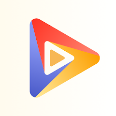 LookShort 앱 아이콘